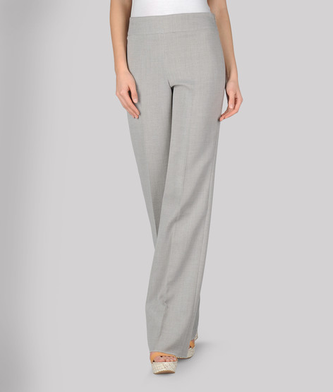 Pant