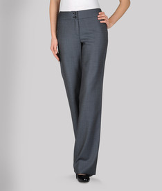ARMANI COLLEZIONI - Pant