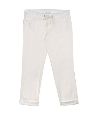 Pantalone Donna - JAMES PERSE