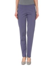 LALTRAMODA - Casual pants