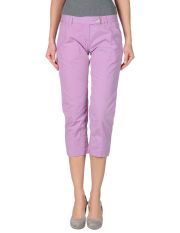 EVISU EU ED - Caprihosen