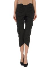 MALLONI - Pantalones piratas