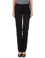 ARMATA DI MARE - Casual trouser