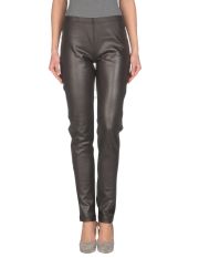 FREE for HUMANITY - Leggings
