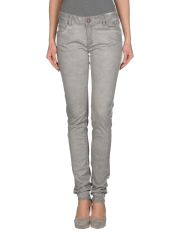 FREE for HUMANITY - Pantaloni jeans