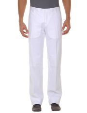 DIRK BIKKEMBERGS SPORT COUTURE - Hosen