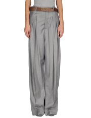 MAISON MARTIN MARGIELA - Dress pants