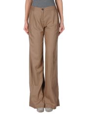SUOLI - Casual pants