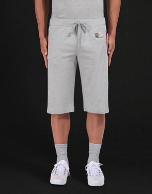 Bermuda - Gym Pantaloni - Dolce&Gabbana - Estate 2015 Bermuda - Gym Pantaloni - Dolce&Gabbana - Estate 2015