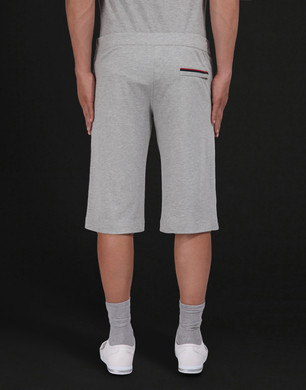 Bermuda - Gym Pantaloni - Dolce&Gabbana - Estate 2015 Bermuda - Gym Pantaloni - Dolce&Gabbana - Estate 2015
