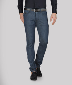 ARMANI COLLEZIONI - Denim