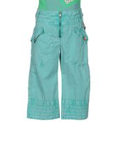 DIESEL - Casual trouser