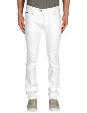 SIMBOLS CULTURE - Casual trouser