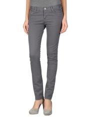 EVISU EU ED - Hosen