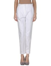 D&G - Casual pants