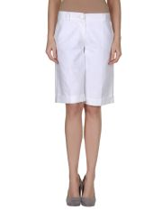 D&G - Bermudas