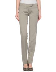 CARLAG. - Pantalone classico