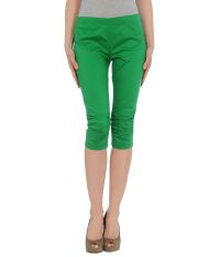 CARLAG. - Pantalone capri