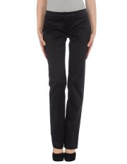 CARLAG. - Pantalone classico