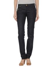 BOSS HUGO BOSS - Denim pants