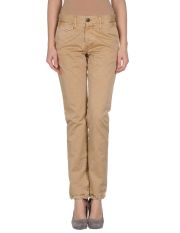 SEAL KAY INDEPENDENT - Pantalone