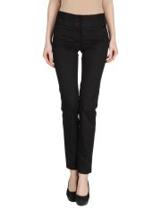 I'M ISOLA MARRAS - Pantalon