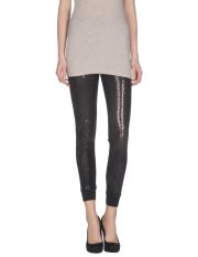 CLIPS MORE - Leggings
