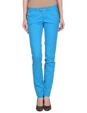 TOMMY HILFIGER DENIM - Pantalones