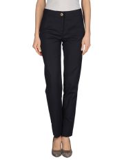 MAX MARA STUDIO - Pantalone