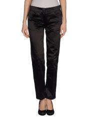 'S MAX MARA - Pantalone classico
