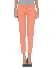 JOMUD COLLECTION - Pantalone