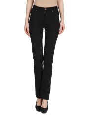 CERRUTI 1881 - Casual Παντελόνι