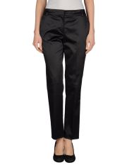 CARINISSIMA - Pantalone classico