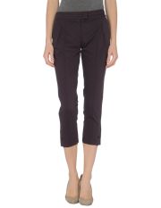 I'M ISOLA MARRAS - Pantalon corsaires