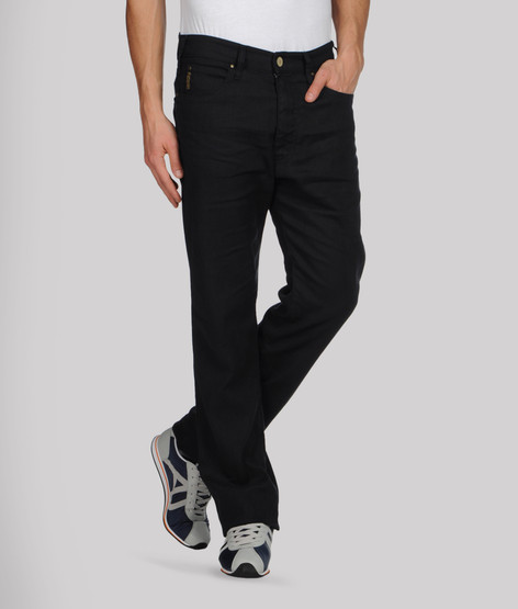 Pant