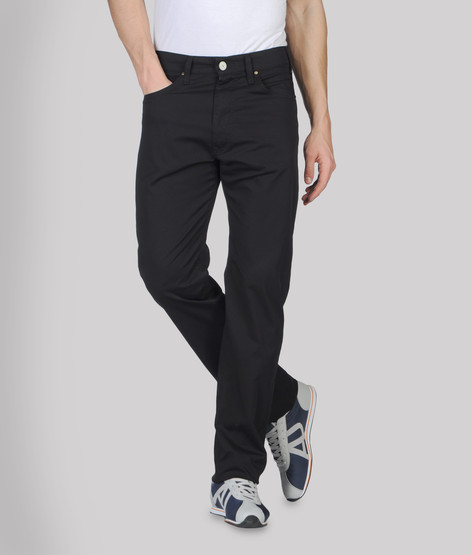 Pant
