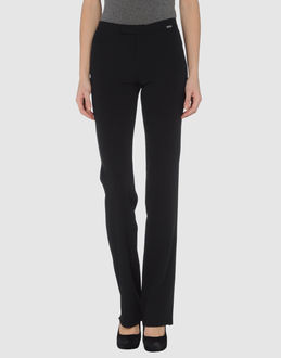 Versace Jeans Couture - Pantalons - Pantalons classiques