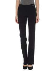 VERSACE JEANS COUTURE - Pantalone classico