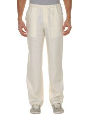 BRIONI - Pantalone
