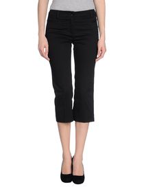D&G - 3/4-length short