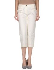 D&G - Pantalon corsaires