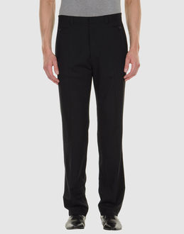 MAISON MARTIN MARGIELA 14 - PANTALONI - Pantaloni classici - su YOOX.COM