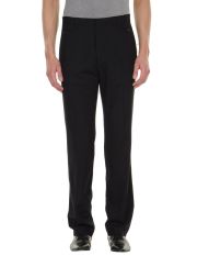 MAISON MARTIN MARGIELA 14 - Dress pants