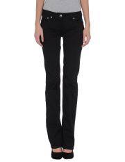 BLU BYBLOS - Pantalone