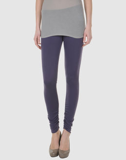 Custo Barcelona - Pantalons - Leggings