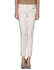 GUESS BY MARCIANO - Casual pants