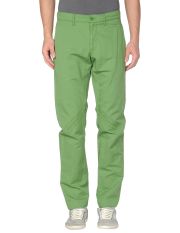 DIRK BIKKEMBERGS SPORT COUTURE - Pantalones