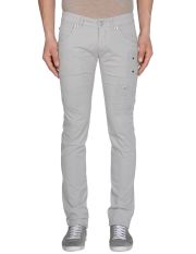 DIRK BIKKEMBERGS SPORT COUTURE - Hosen