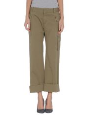 BOY by BAND OF OUTSIDERS - Pantalone capri