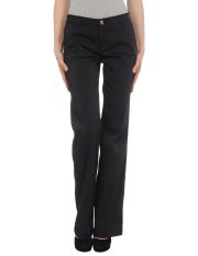 ARMATA DI MARE - Formal trouser